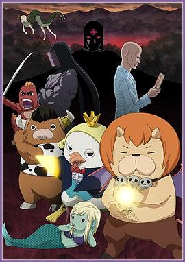 搜到网站优化软件有哪些