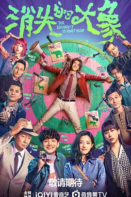 宁河seo哪家服务好