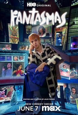 站群seo是什么梗